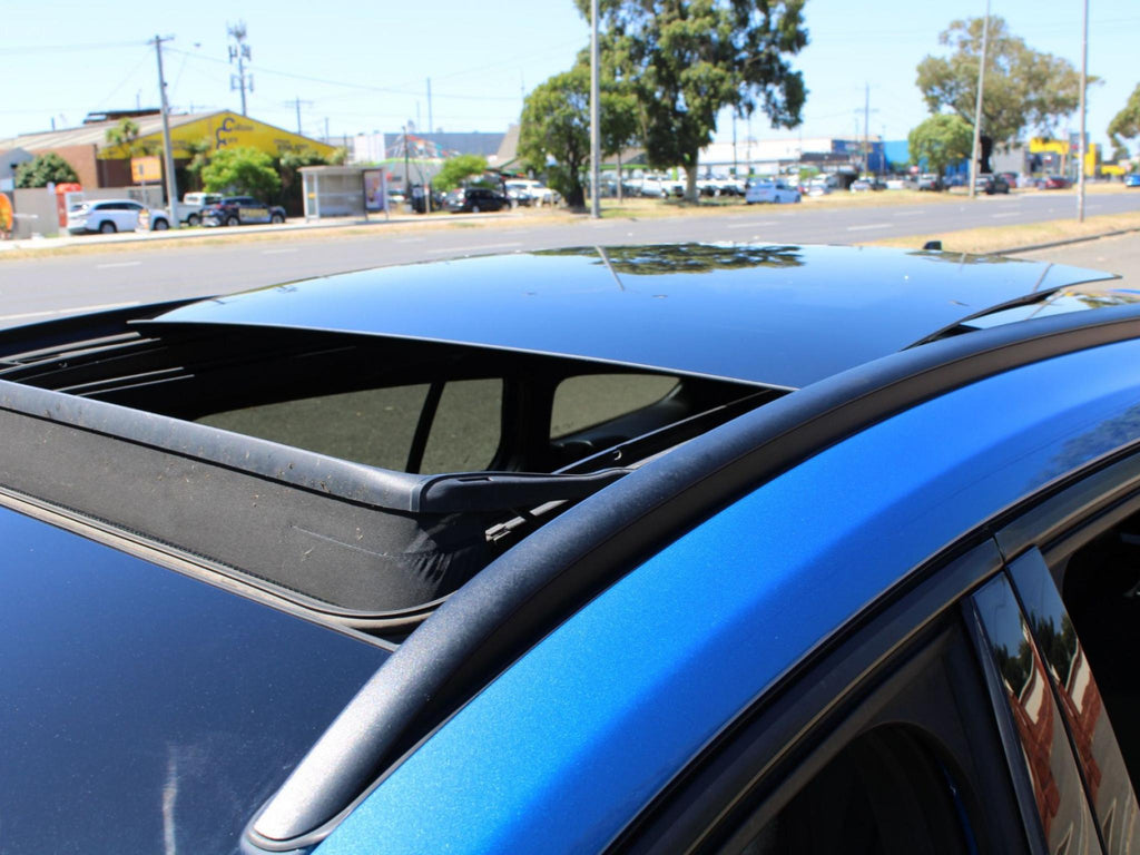 FORD FOCUS ST-LINE SA MY20.25