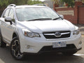 SUBARU XV 2.0I-S MY13