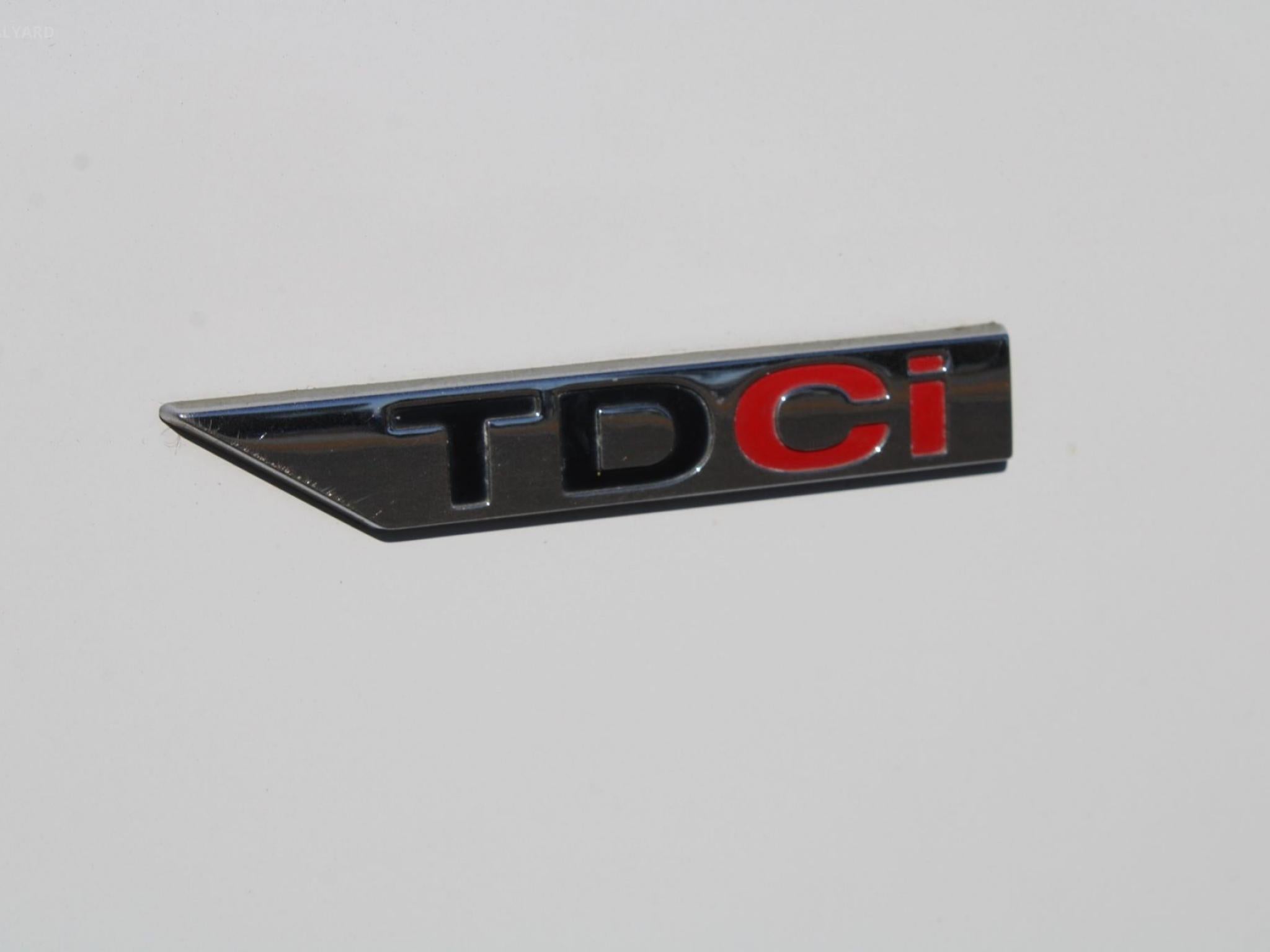 FORD RANGER XL (4X2) PK