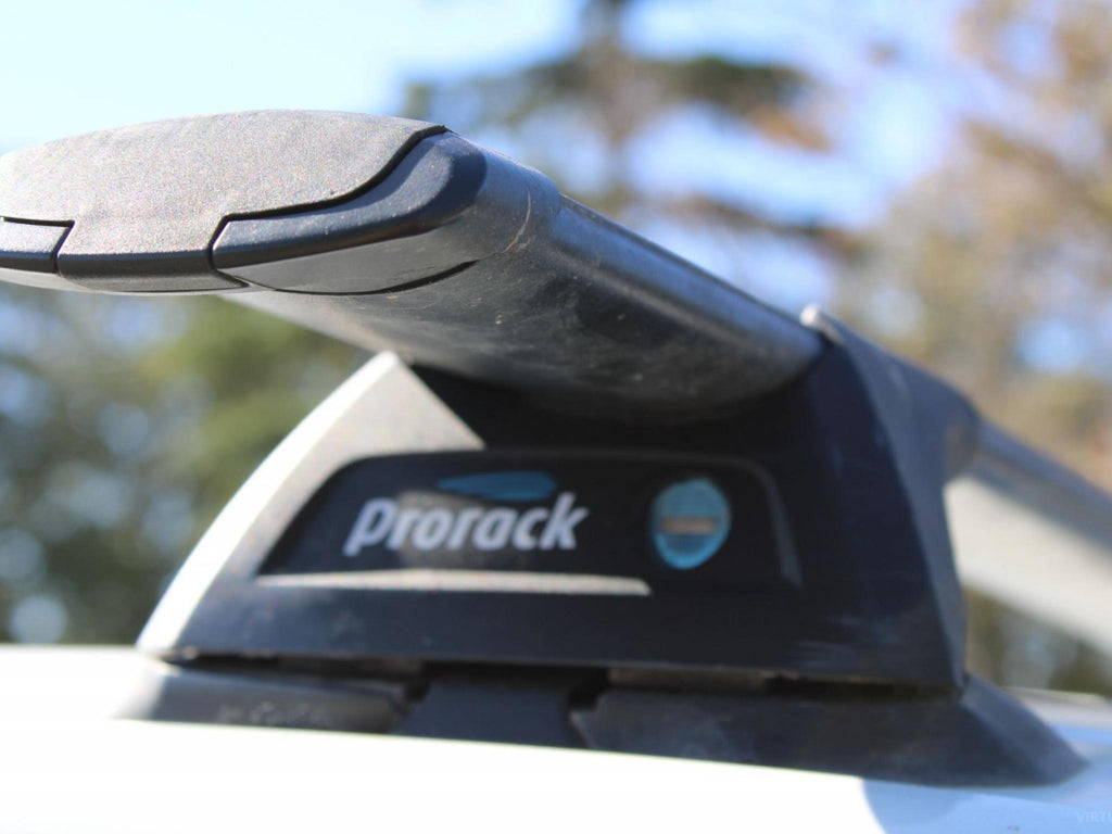 FORD RANGER XL (4X2) PK