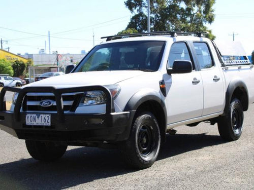 FORD RANGER XL (4X2) PK