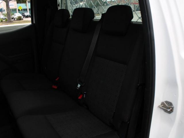 FORD RANGER XL 3.2 (4X4) PX MKIII MY21.25|174,213kms