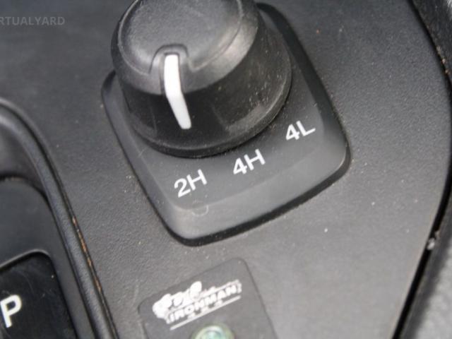 FORD RANGER XL 3.2 (4X4) PX MKIII MY21.25|174,213kms
