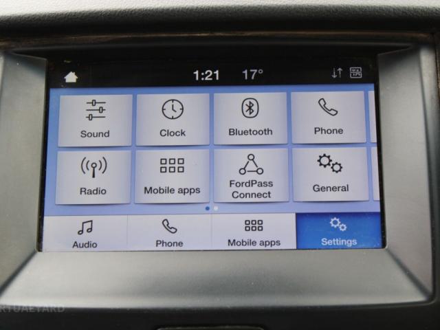 FORD RANGER XL 3.2 (4X4) PX MKIII MY21.25|174,213kms