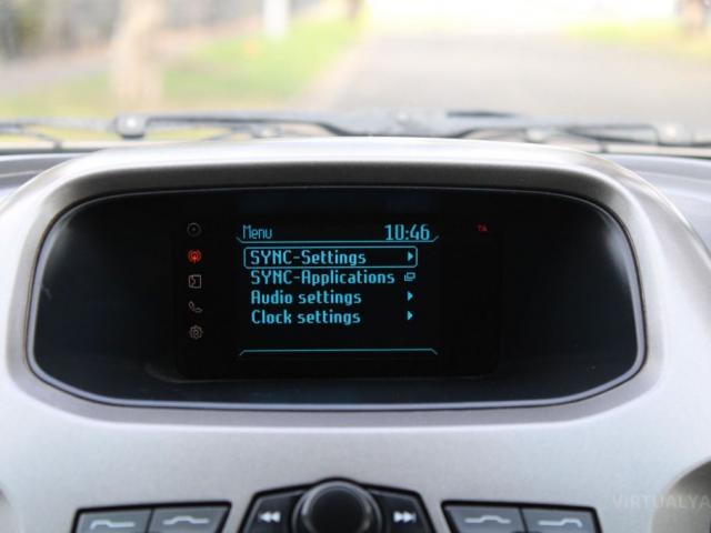 FORD RANGER XLS 3.2 (4X4) PX|313,267kms