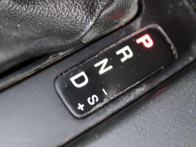 FORD RANGER XLS 3.2 (4X4) PX|313,267kms