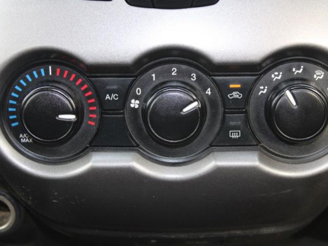 FORD RANGER XLS 3.2 (4X4) PX|313,267kms