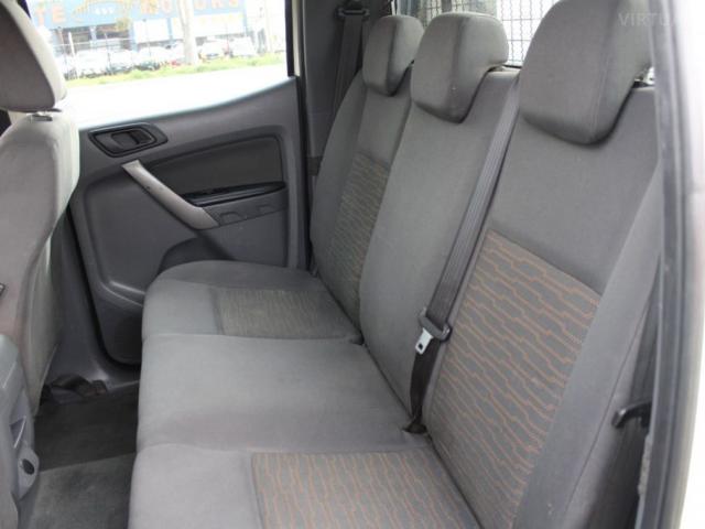 FORD RANGER XLS 3.2 (4X4) PX|313,267kms