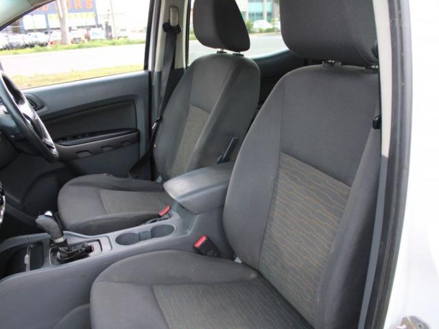 FORD RANGER XLS 3.2 (4X4) PX|313,267kms