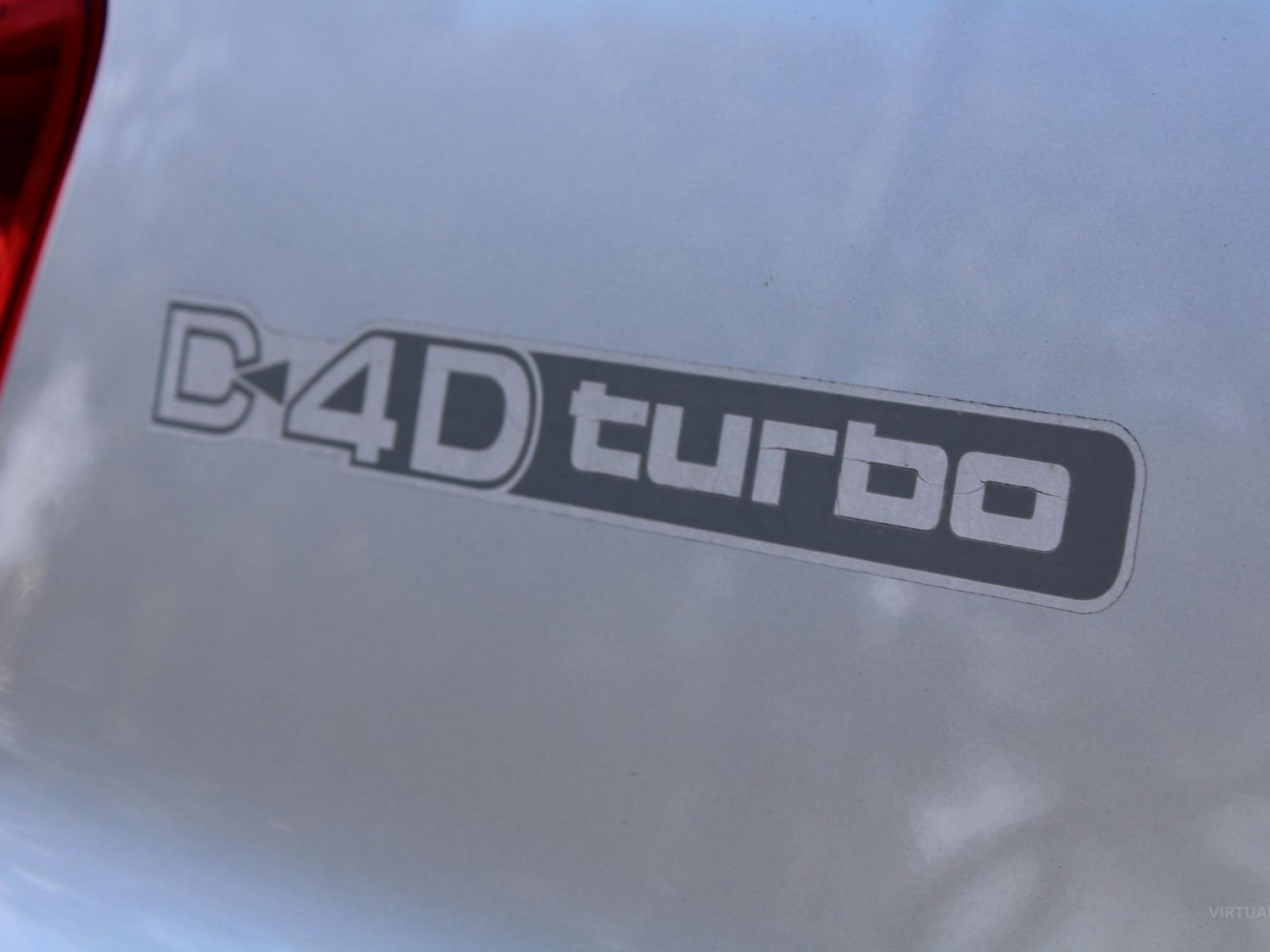 TOYOTA LANDCRUISER PRADO GX (4X4) GDJ150R MY16