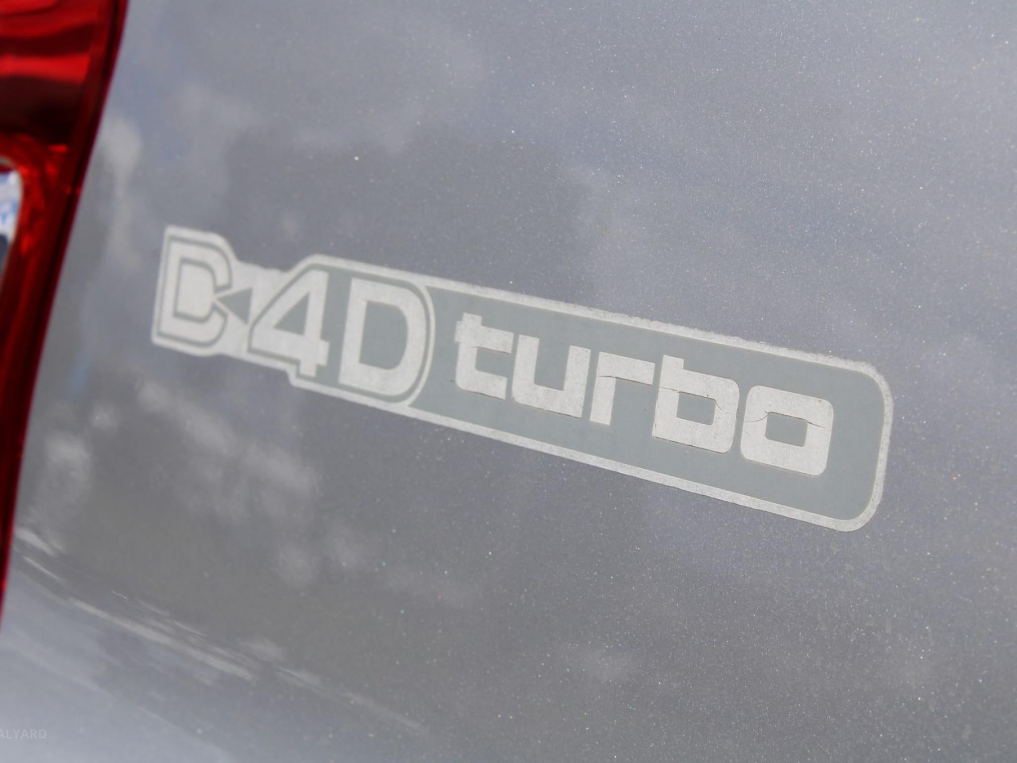 TOYOTA LANDCRUISER PRADO GX (4X4) GDJ150R MY16