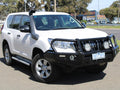 TOYOTA LANDCRUISER PRADO GX GDJ150R