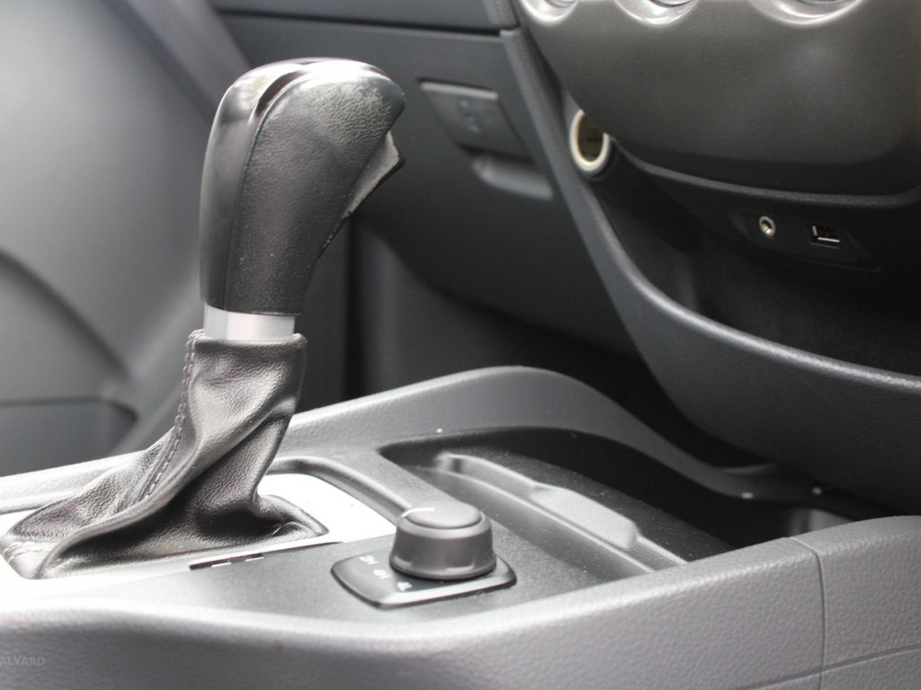 FORD RANGER XLT 3.2 (4X4) PX