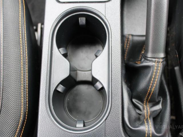 FORD RANGER WILDTRAK 2.0 (4X4) PX MKIII MY19|180,383kms