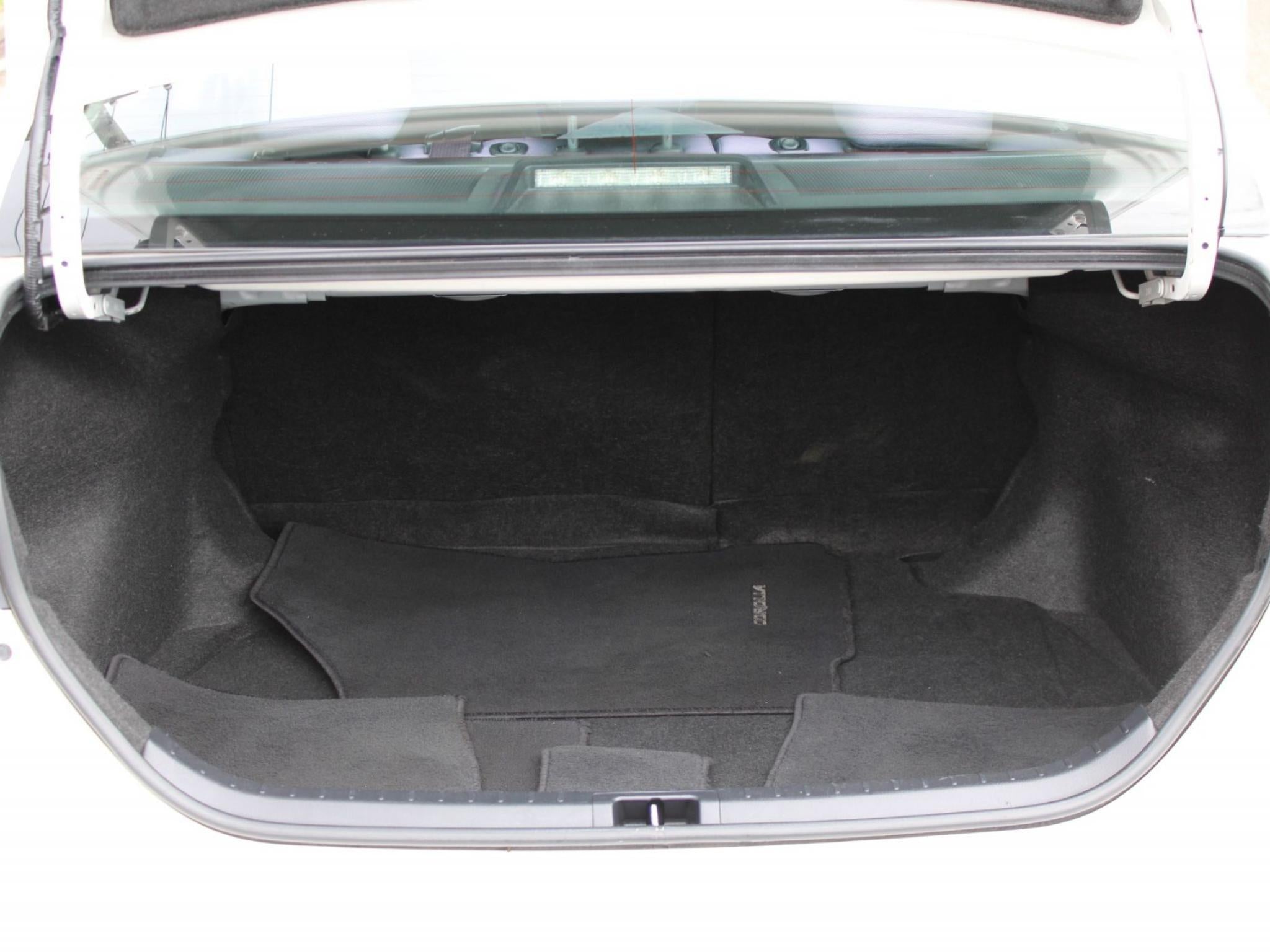 TOYOTA COROLLA ASCENT ZRE172R