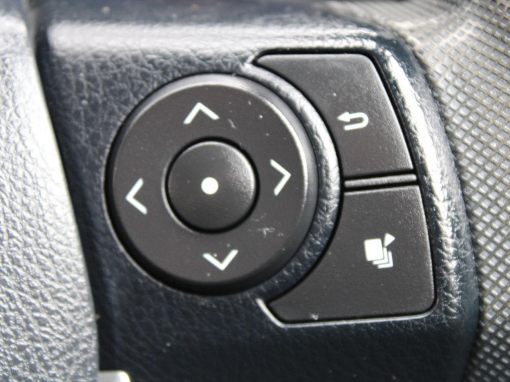 TOYOTA COROLLA ASCENT ZRE172R