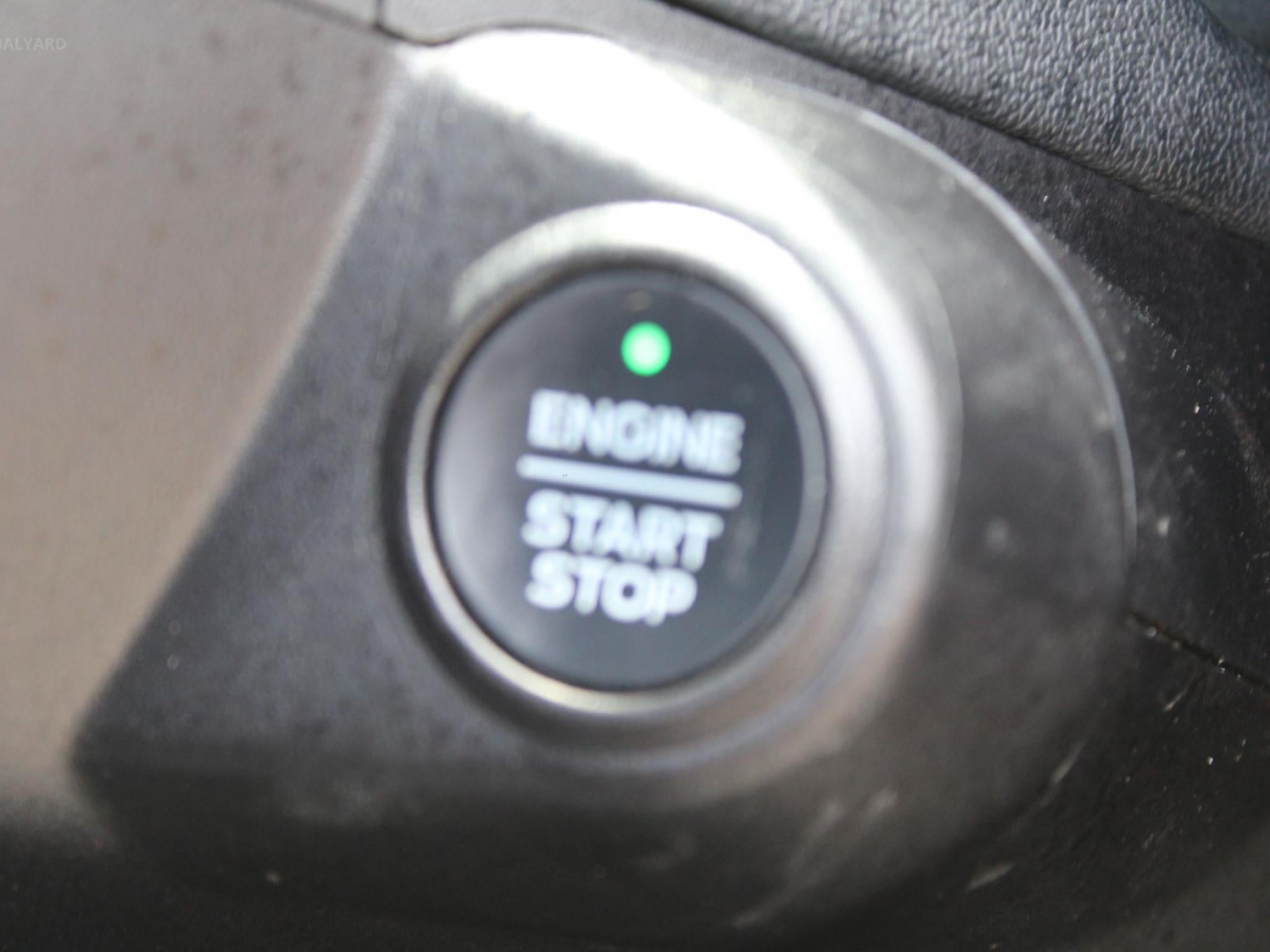 FORD RANGER XLT 2.0 (4X4) PY MY22