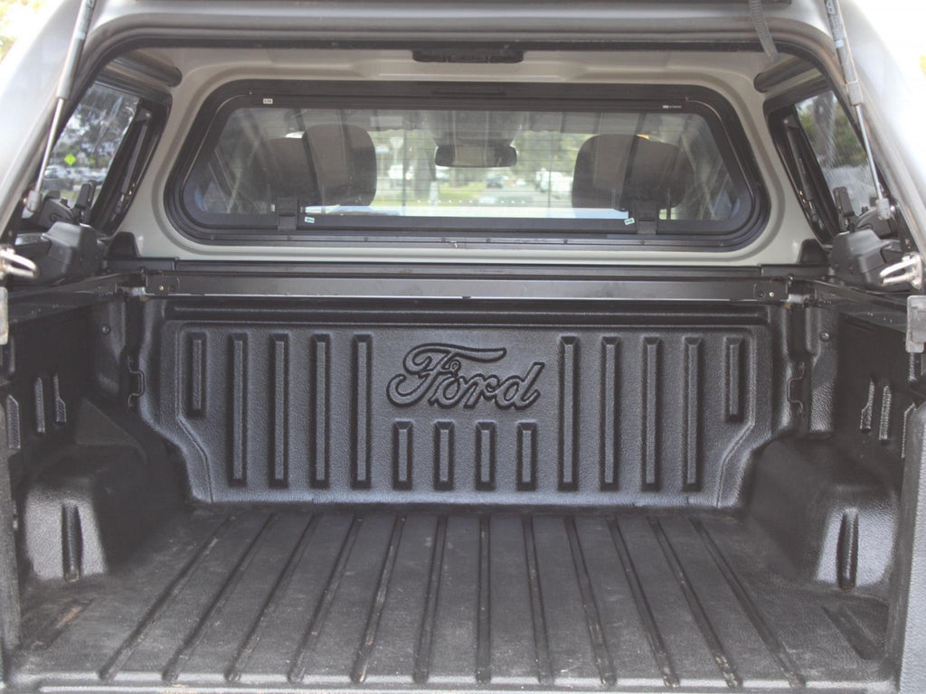 FORD RANGER XLT 2.0 (4X4) PY MY22