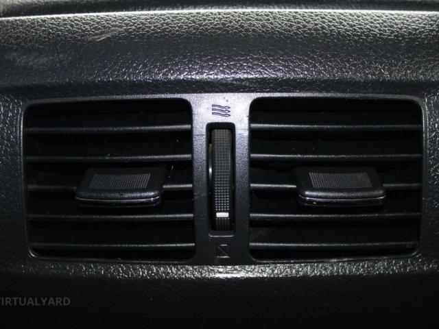 NISSAN NAVARA ST-X (4X4) D23 SERIES II