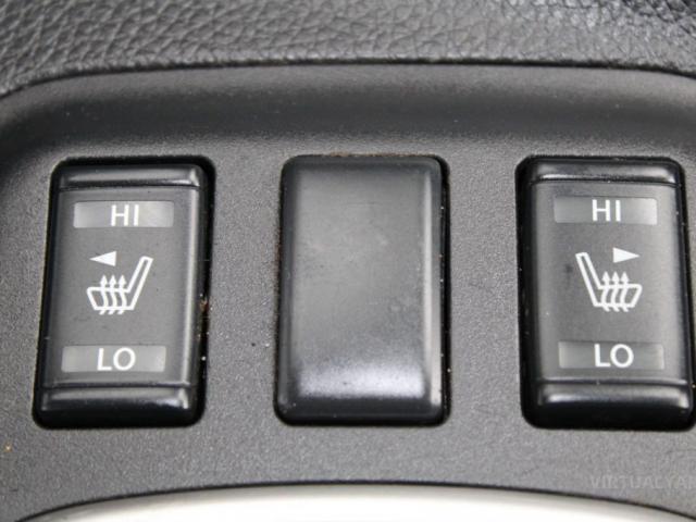 NISSAN NAVARA ST-X (4X4) D23 SERIES II