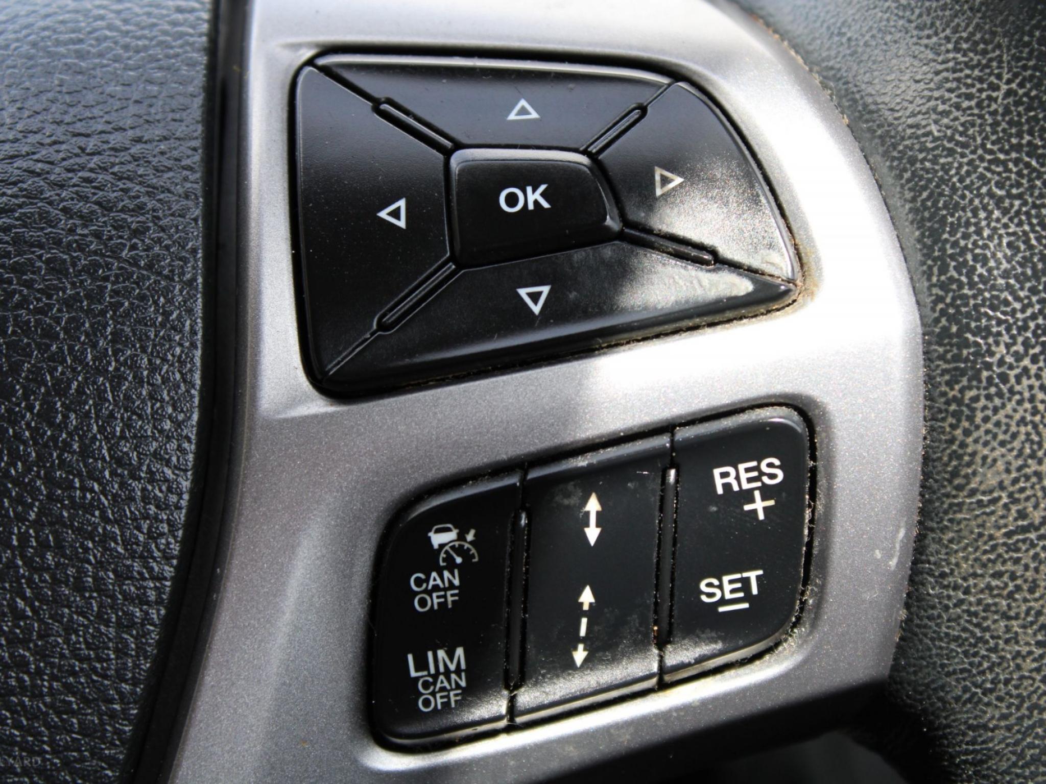FORD RANGER XLT 3.2 (4X4) PX MKIII MY21.25