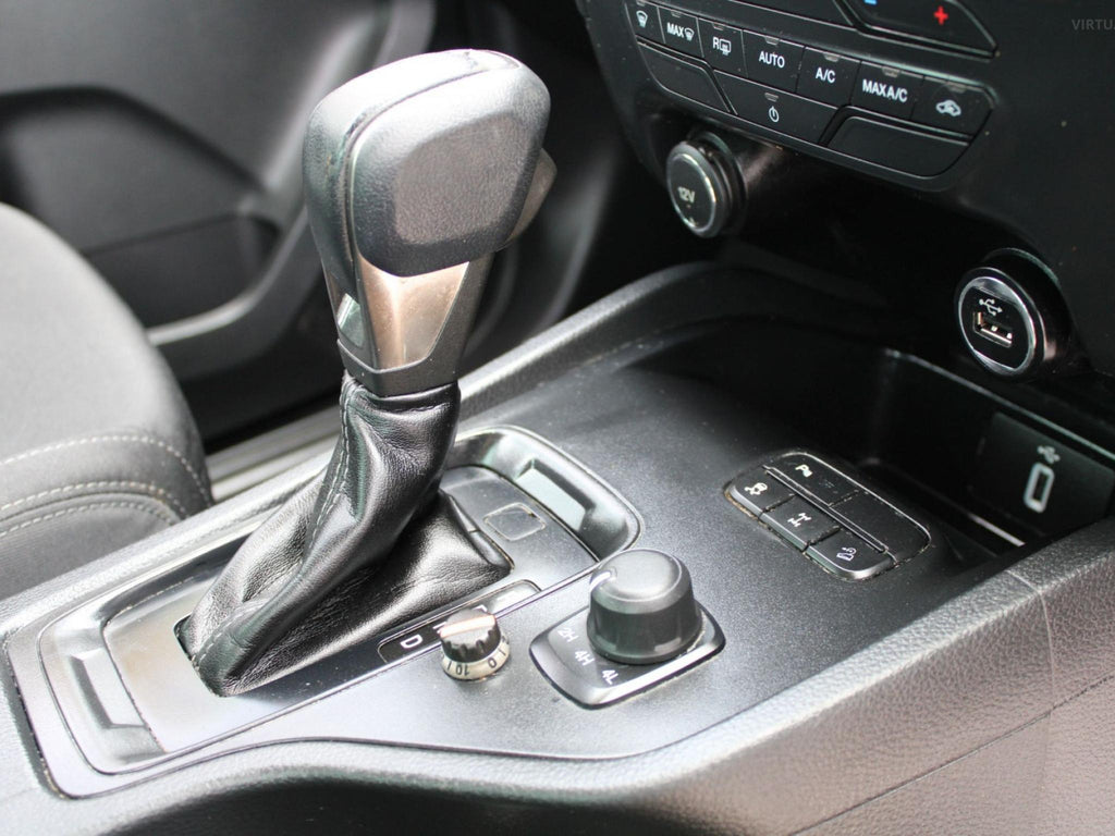 FORD RANGER XLT 3.2 (4X4) PX MKIII MY21.25