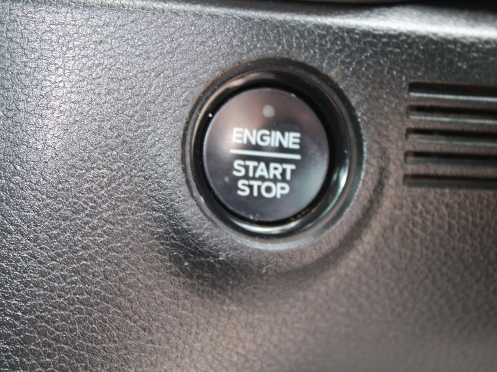 FORD RANGER XLT 3.2 (4X4) PX MKIII MY21.25