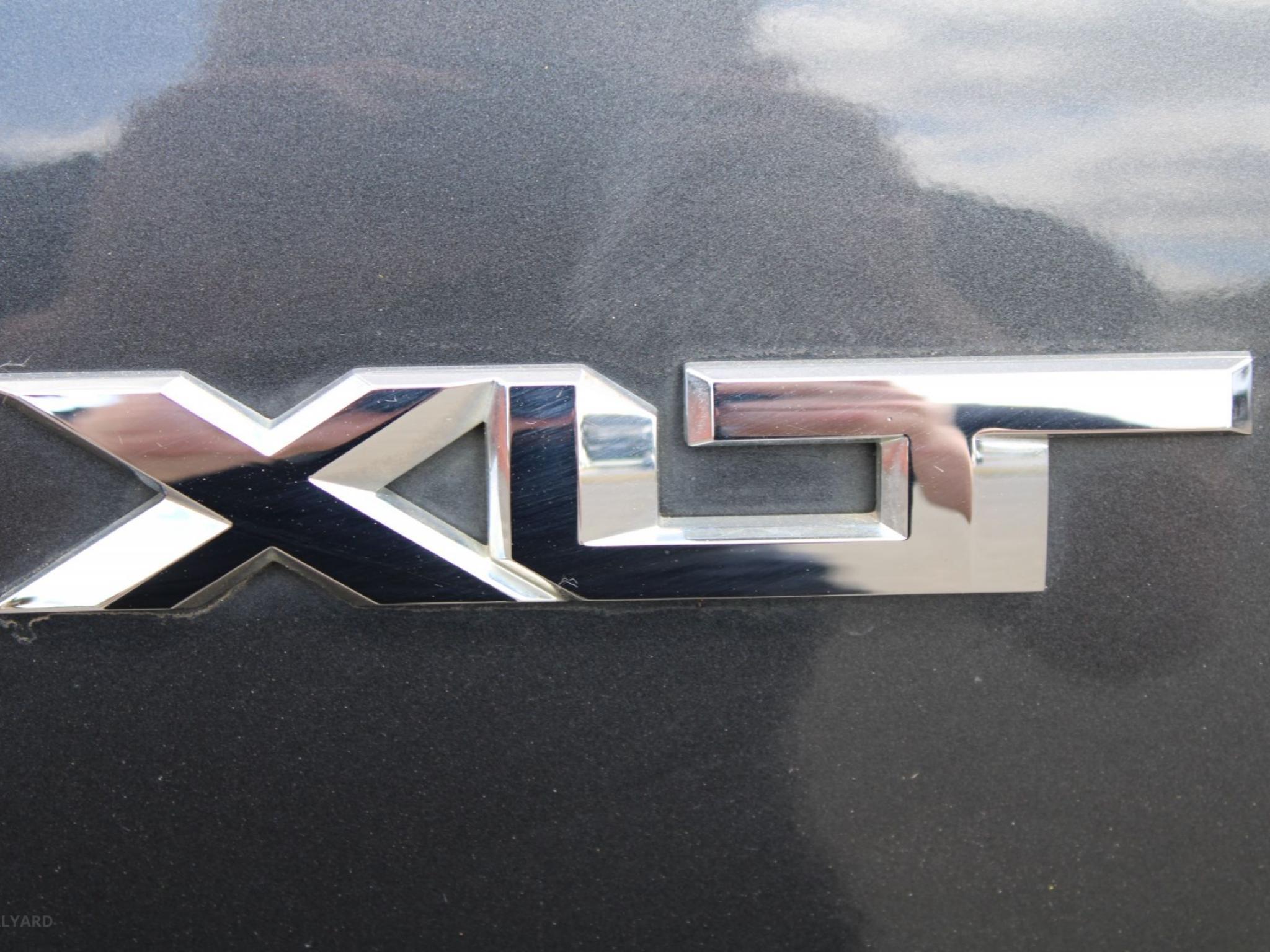 FORD RANGER XLT 3.2 (4X4) PX MKIII MY21.25