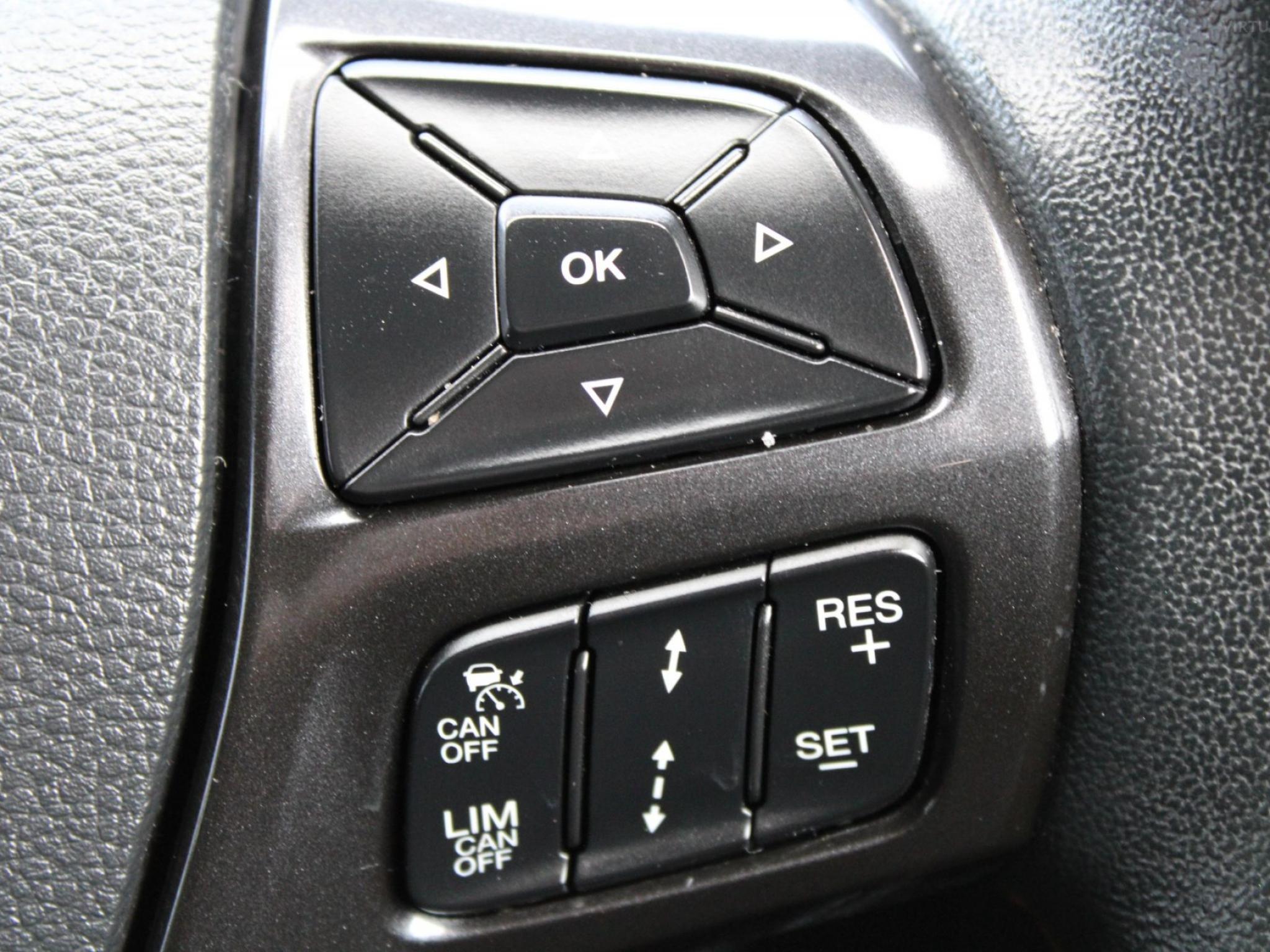 FORD RANGER WILDTRAK 3.2 (4X4) PX MKIII MY19