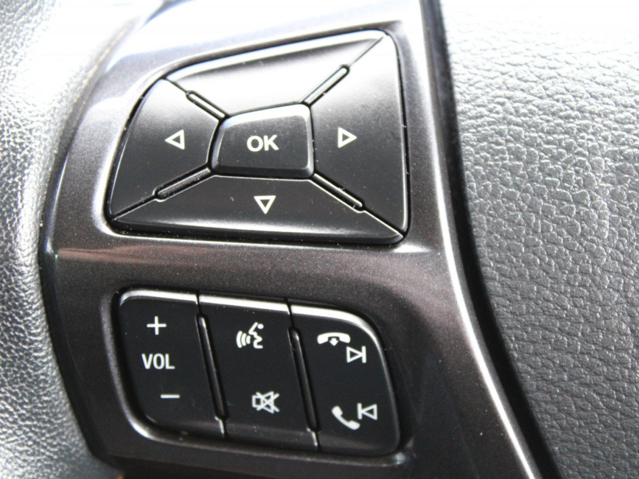 FORD RANGER WILDTRAK 3.2 (4X4) PX MKIII MY19