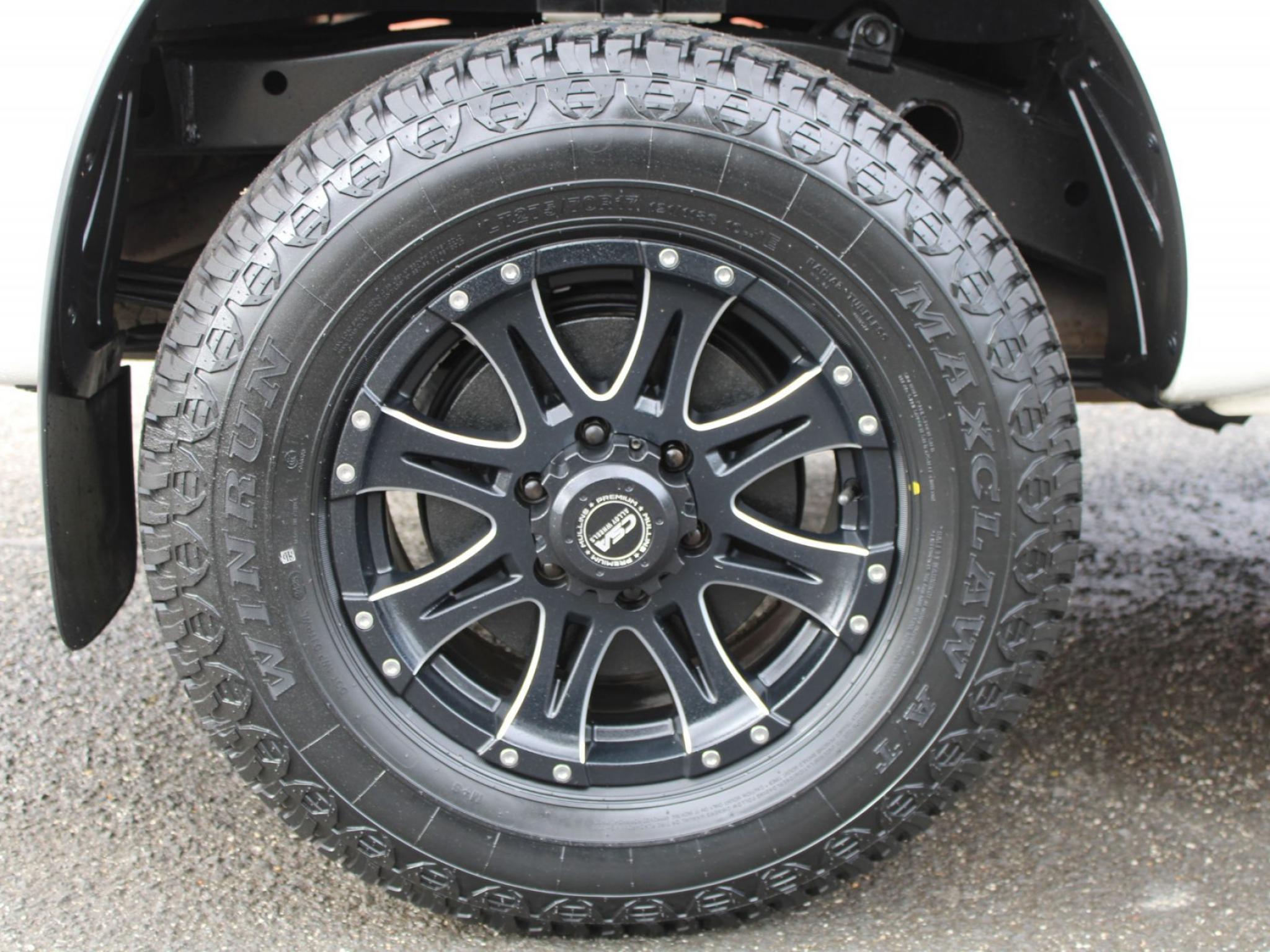 FORD RANGER WILDTRAK 3.2 (4X4) PX MKIII MY19