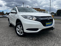 HONDA HR-V VTI MY18