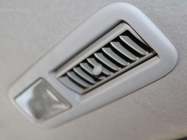 MITSUBISHI PAJERO GLS LWB (4X4) NT