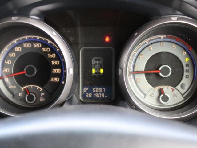 MITSUBISHI PAJERO GLS LWB (4X4) NT