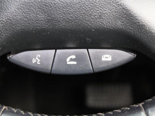 MITSUBISHI PAJERO GLS LWB (4X4) NT