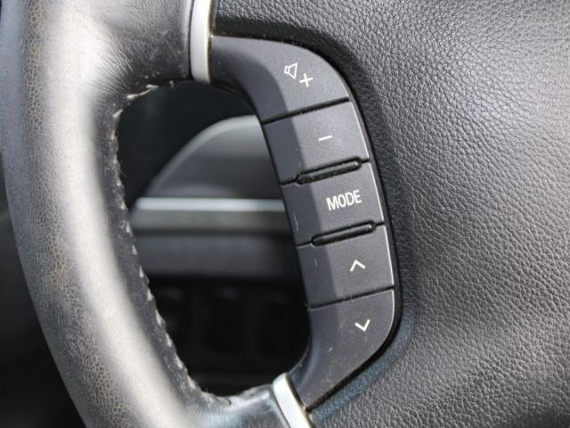 MITSUBISHI PAJERO GLS LWB (4X4) NT