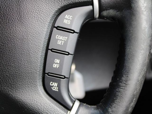 MITSUBISHI PAJERO GLS LWB (4X4) NT