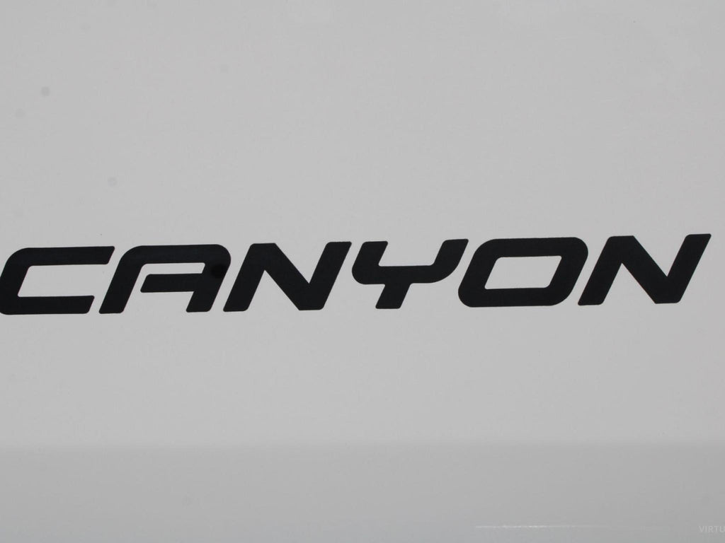 VOLKSWAGEN AMAROK TDI500 V6 CORE 4MOTION 2H MY20