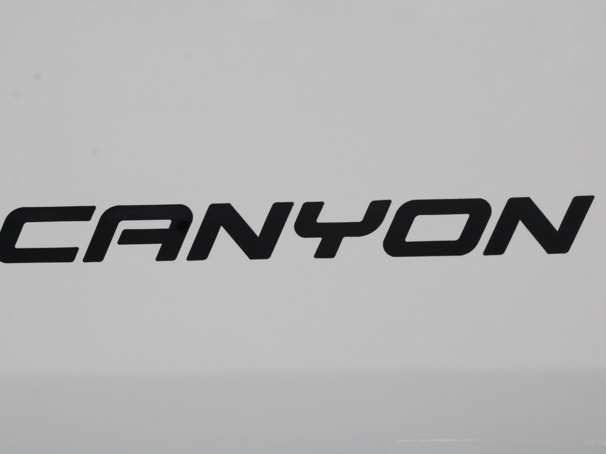 VOLKSWAGEN AMAROK TDI500 V6 CORE 4MOTION 2H MY20
