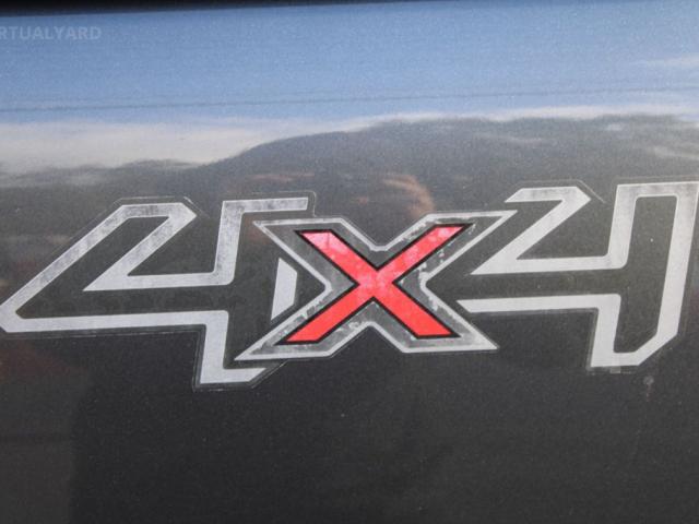FORD RANGER XLT 3.2 (4X4) PX MKII MY17|129,550kms
