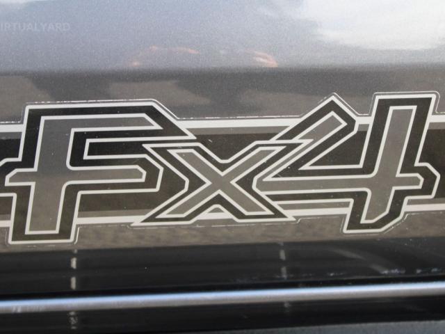 FORD RANGER XLT 3.2 (4X4) PX MKII MY17|129,550kms