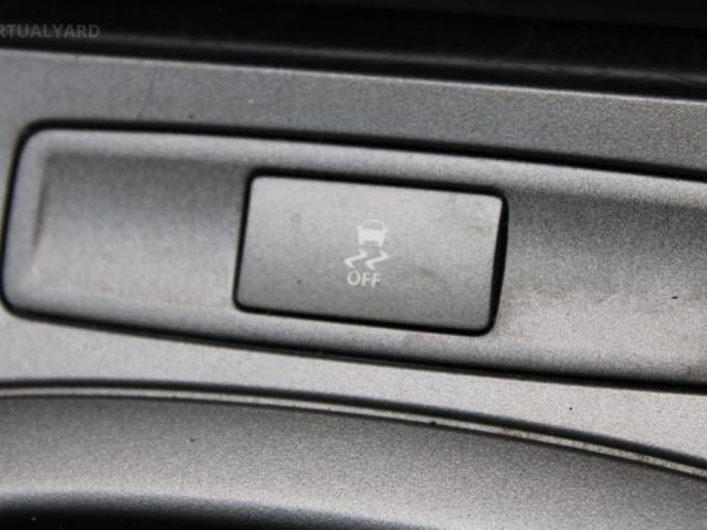 HOLDEN COMMODORE OMEGA VE II MY12.5