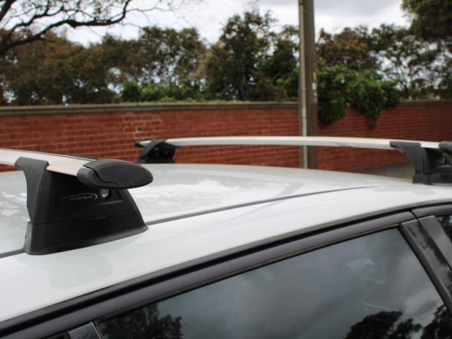HOLDEN COMMODORE OMEGA VE II MY12.5