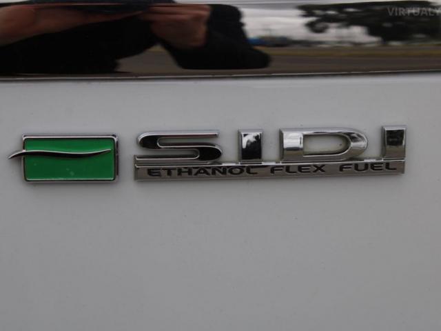 HOLDEN COMMODORE OMEGA VE II MY12.5
