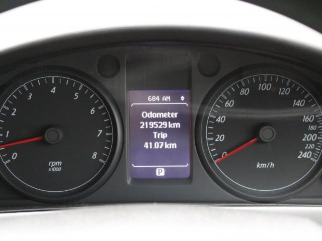 HOLDEN COMMODORE OMEGA VE II MY12.5