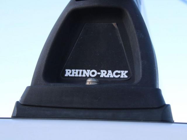 FORD RANGER XLT 3.2 HI-RIDER (4X2) PX|174,718kms