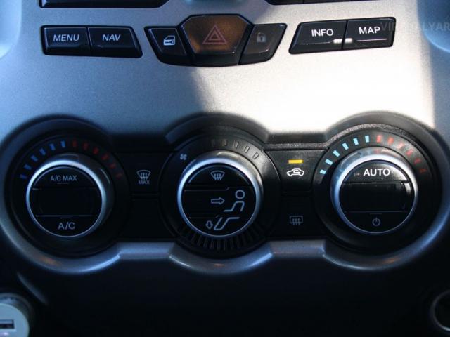 FORD RANGER XLT 3.2 HI-RIDER (4X2) PX|174,718kms