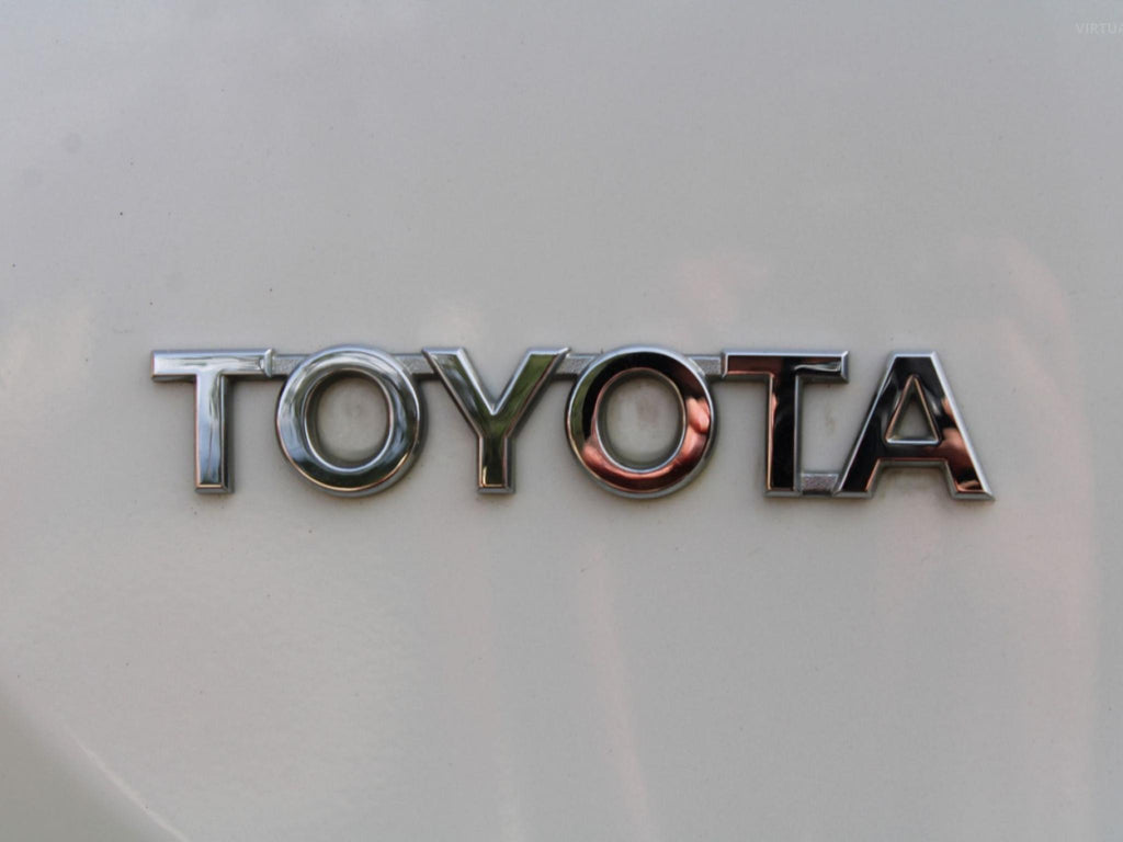 TOYOTA RAV4 GXL (2WD) ZSA42R