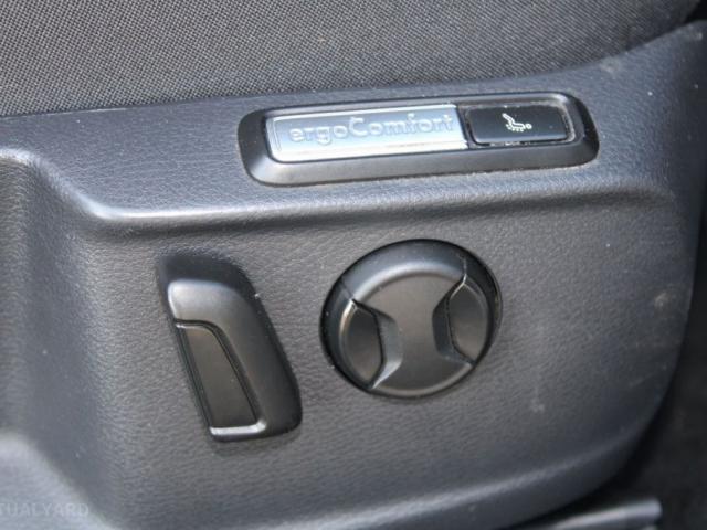 VOLKSWAGEN PASSAT 140TSI PROLINE 3C MY21