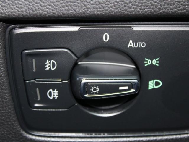 VOLKSWAGEN PASSAT 140TSI PROLINE 3C MY21